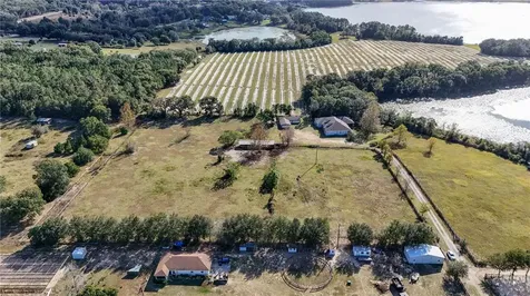 37306 Kenny Trail Eustis FL 32736