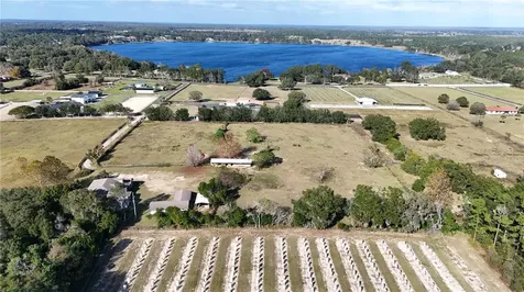 37306 Kenny Trail Eustis FL 32736