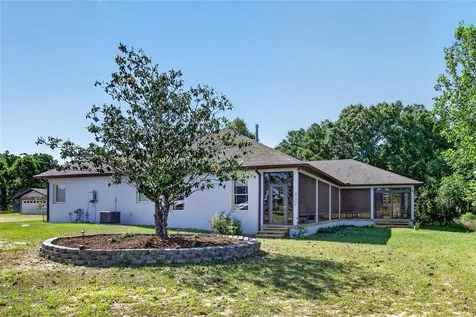 37306 Kenny Trail Eustis FL 32736