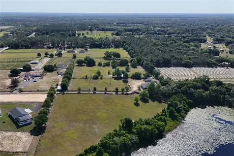 37306 Kenny Trail Eustis FL 32736