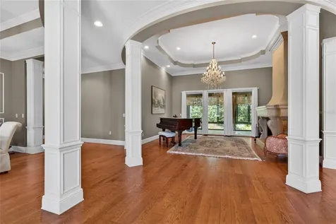 37306 Kenny Trail Eustis FL 32736