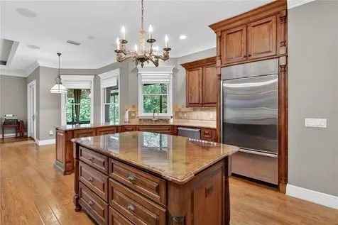 37306 Kenny Trail Eustis FL 32736