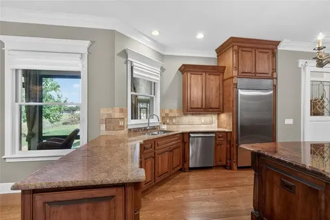37306 Kenny Trail Eustis FL 32736