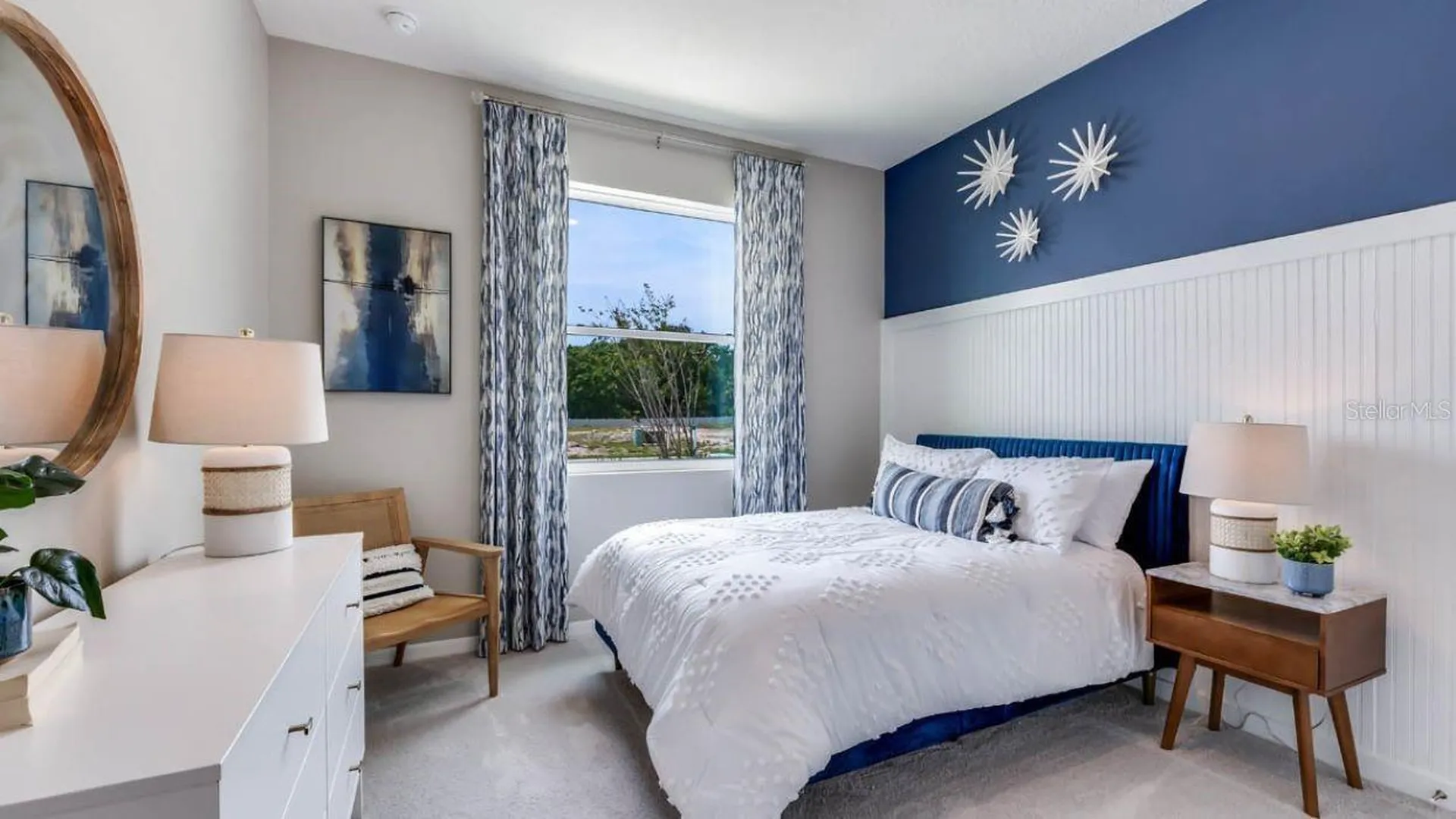 15816 8th Place E Bradenton FL 34212