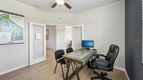 15816 8th Place E Bradenton FL 34212