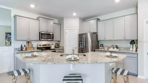 15816 8th Place E Bradenton FL 34212
