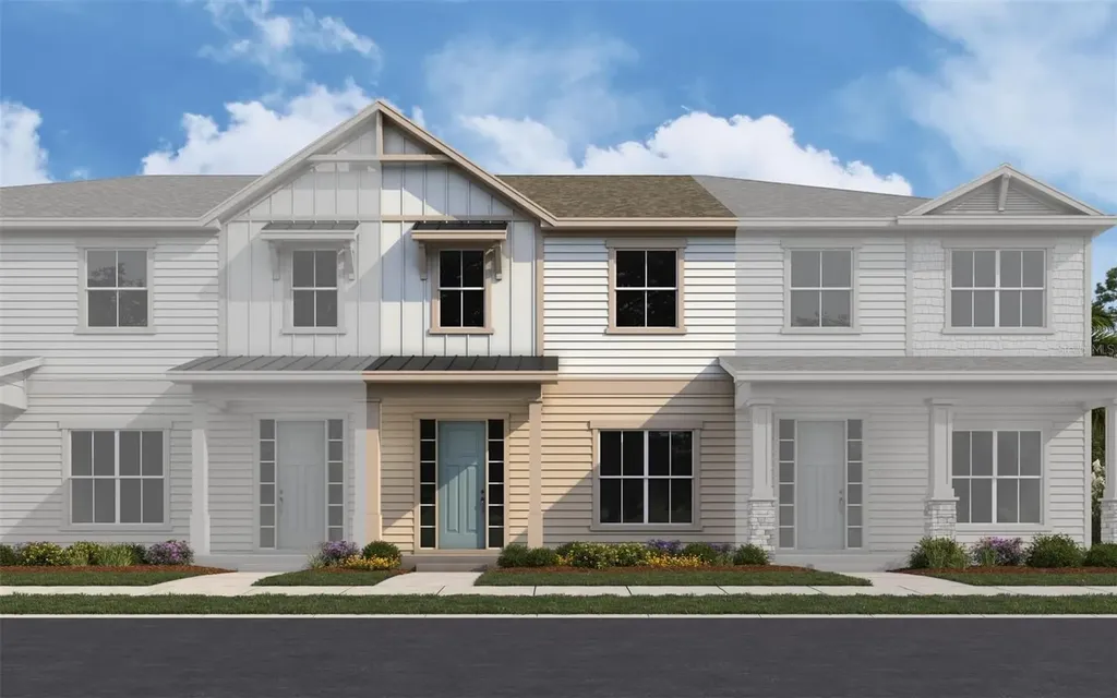 6565 Quest Street St Cloud FL 34771