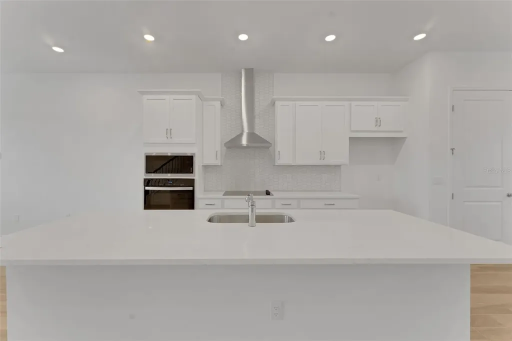 6565 Quest Street St Cloud FL 34771