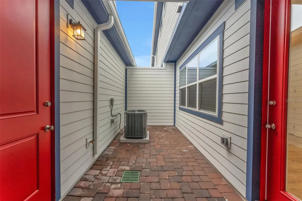 6565 Quest Street St Cloud FL 34771