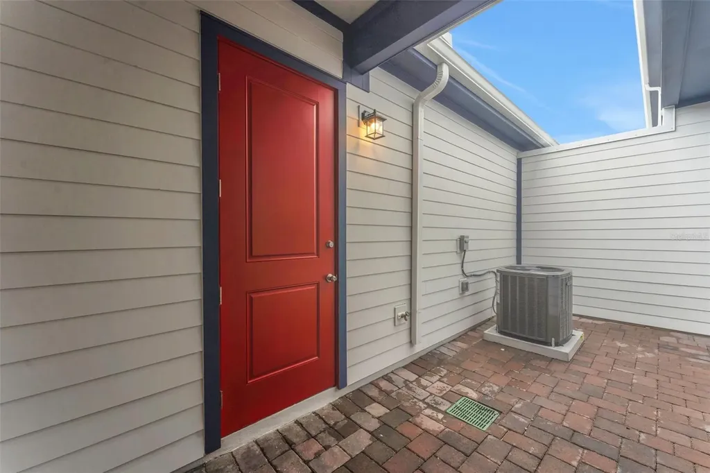 6565 Quest Street St Cloud FL 34771