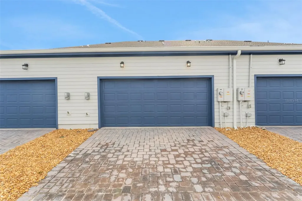 6565 Quest Street St Cloud FL 34771