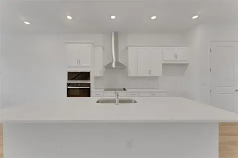 6565 Quest Street St Cloud FL 34771