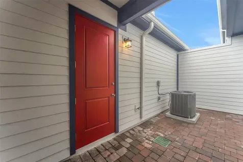 6565 Quest Street St Cloud FL 34771