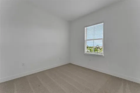 6565 Quest Street St Cloud FL 34771