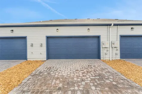 6565 Quest Street St Cloud FL 34771