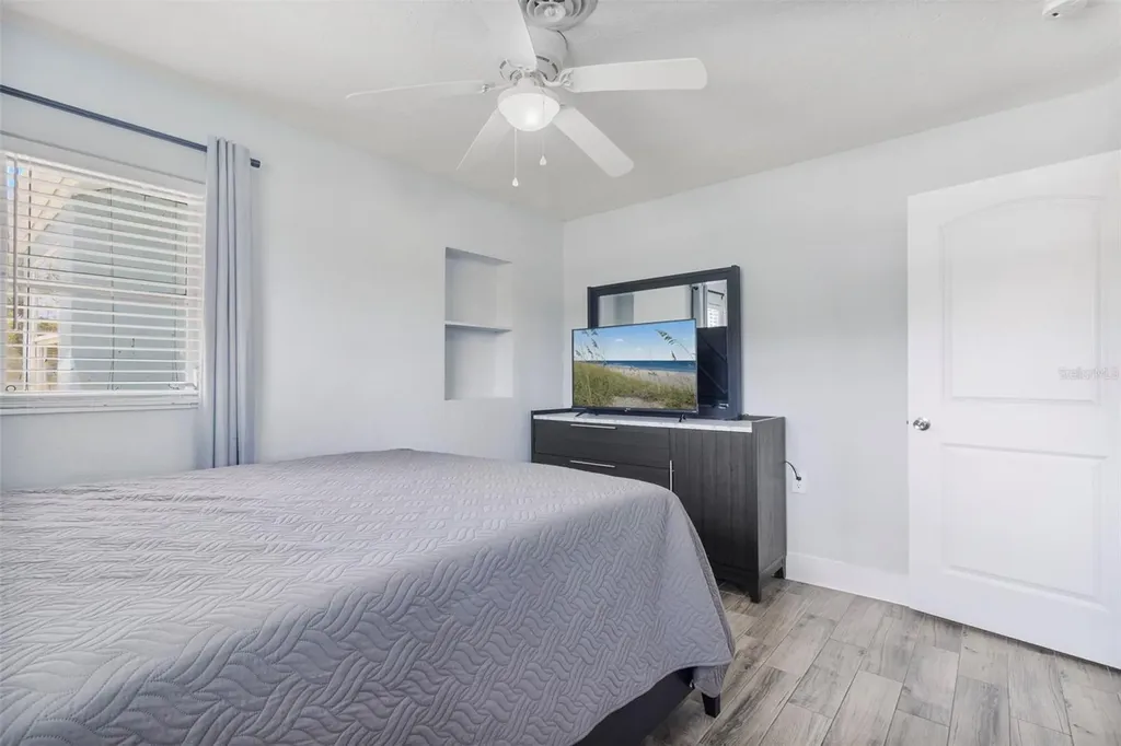 112 Rose Street Venice FL 34293
