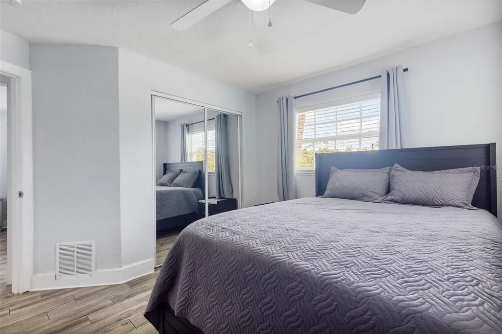 112 Rose Street Venice FL 34293
