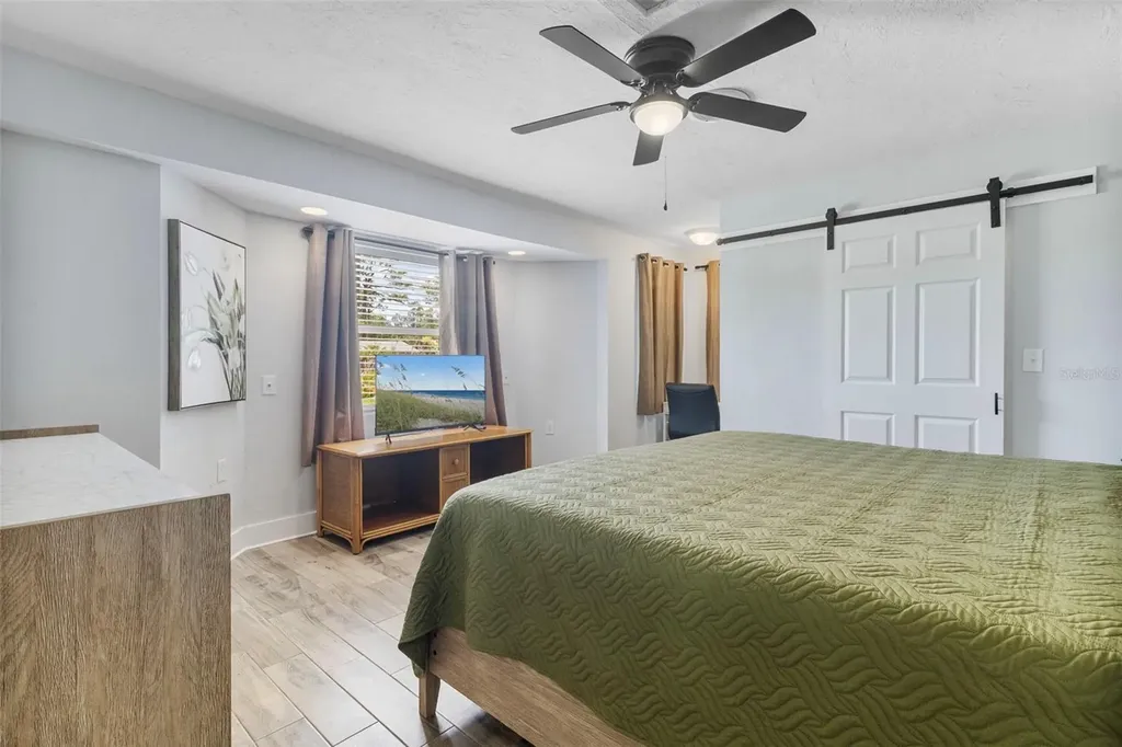 112 Rose Street Venice FL 34293