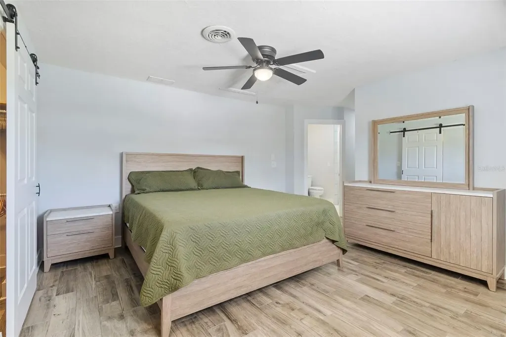 112 Rose Street Venice FL 34293