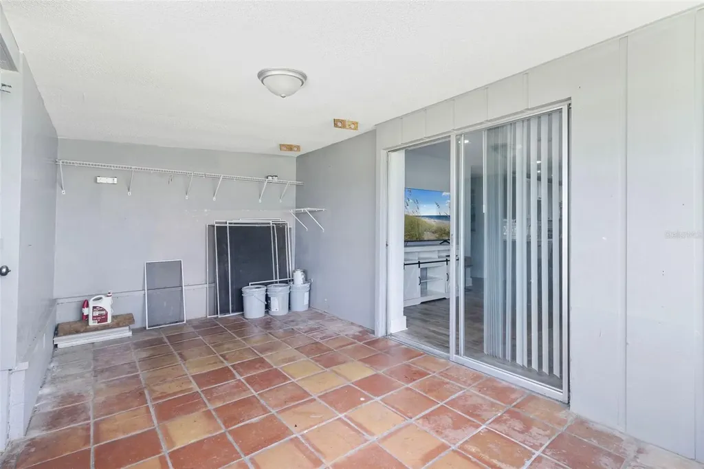 112 Rose Street Venice FL 34293