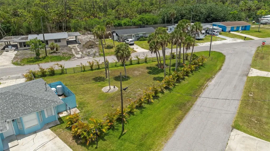 112 Rose Street Venice FL 34293