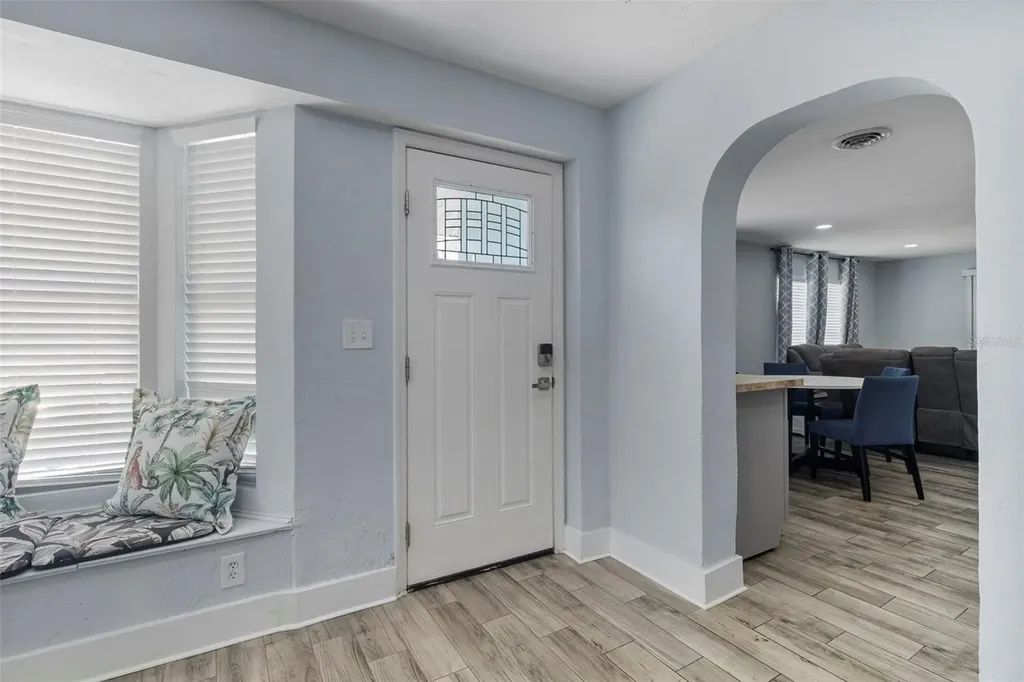 112 Rose Street Venice FL 34293