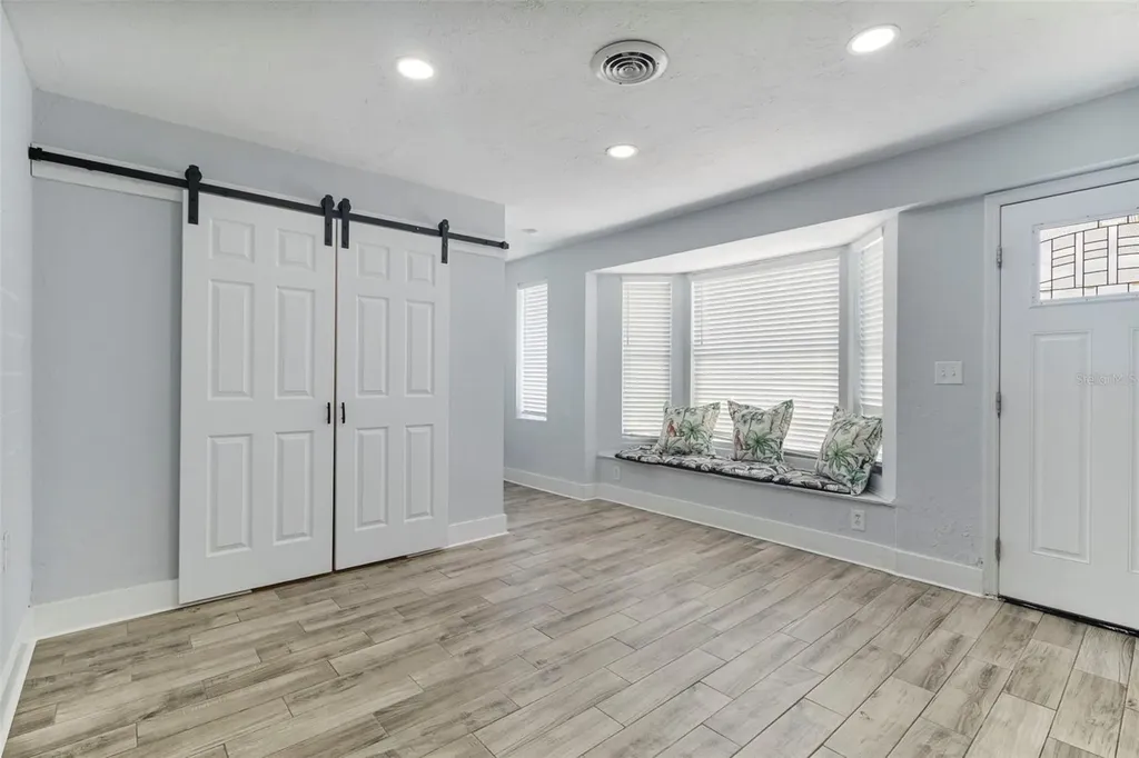 112 Rose Street Venice FL 34293