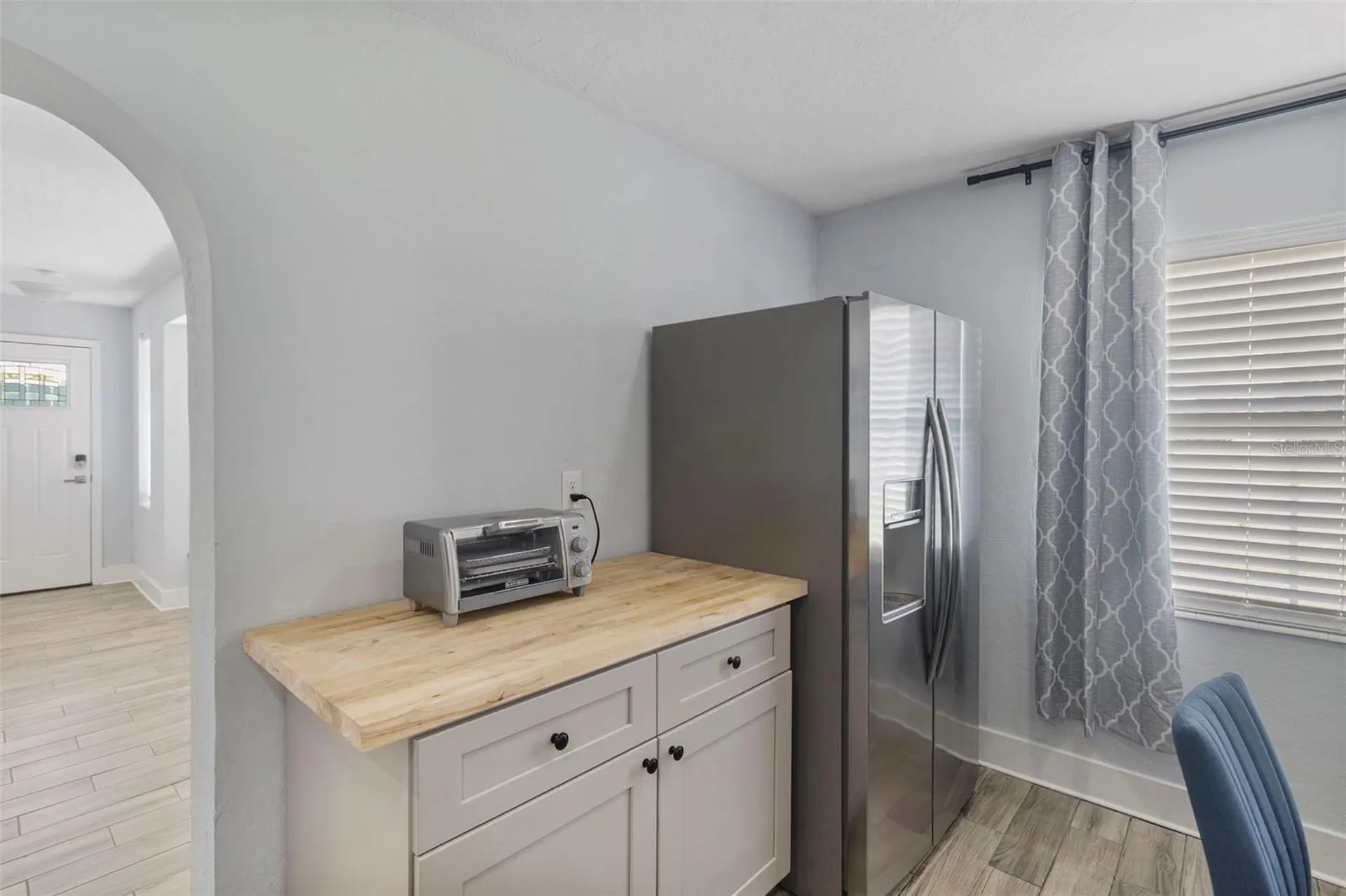 112 Rose Street Venice FL 34293