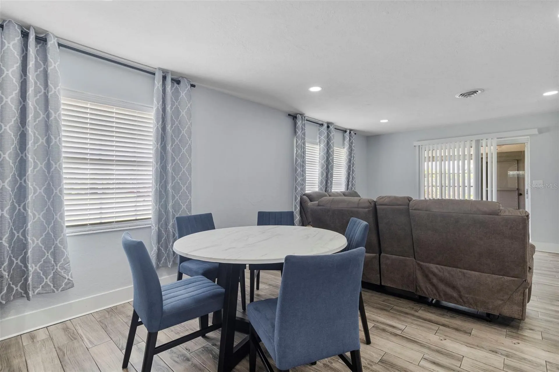 112 Rose Street Venice FL 34293