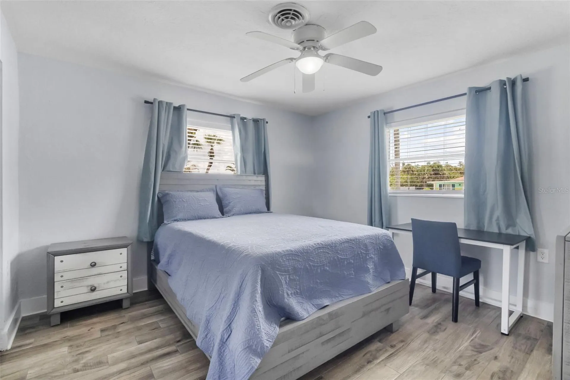 112 Rose Street Venice FL 34293