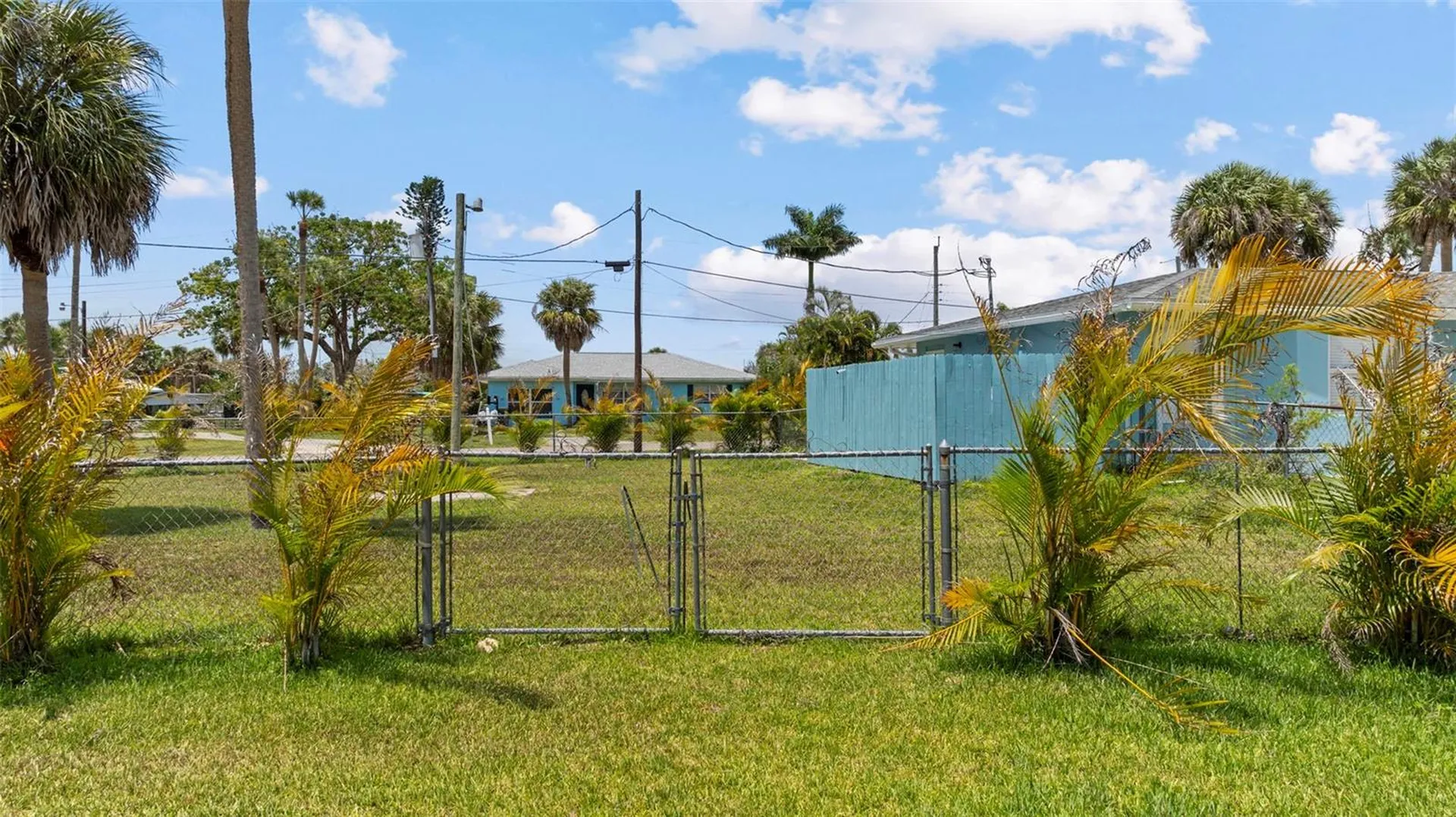 112 Rose Street Venice FL 34293