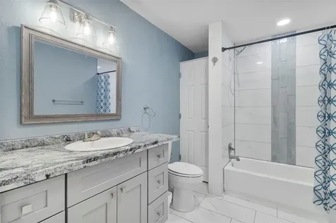 112 Rose Street Venice FL 34293