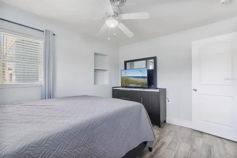 112 Rose Street Venice FL 34293