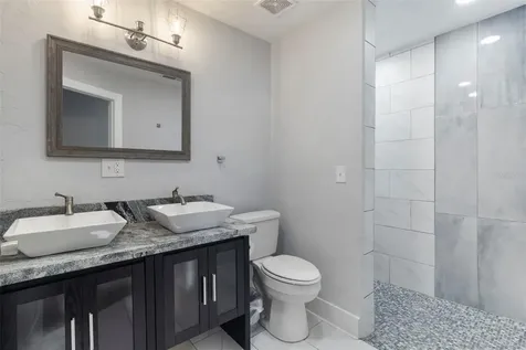 112 Rose Street Venice FL 34293