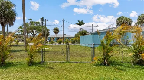 112 Rose Street Venice FL 34293