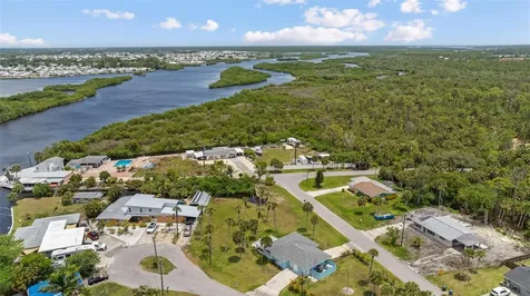 112 Rose Street Venice FL 34293