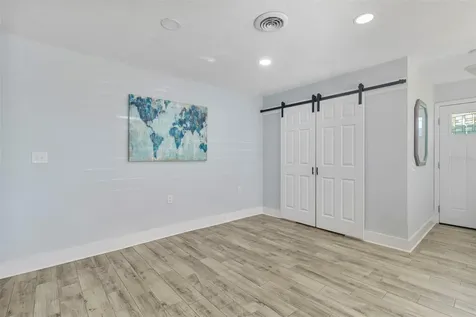 112 Rose Street Venice FL 34293