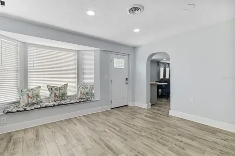 112 Rose Street Venice FL 34293