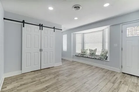 112 Rose Street Venice FL 34293