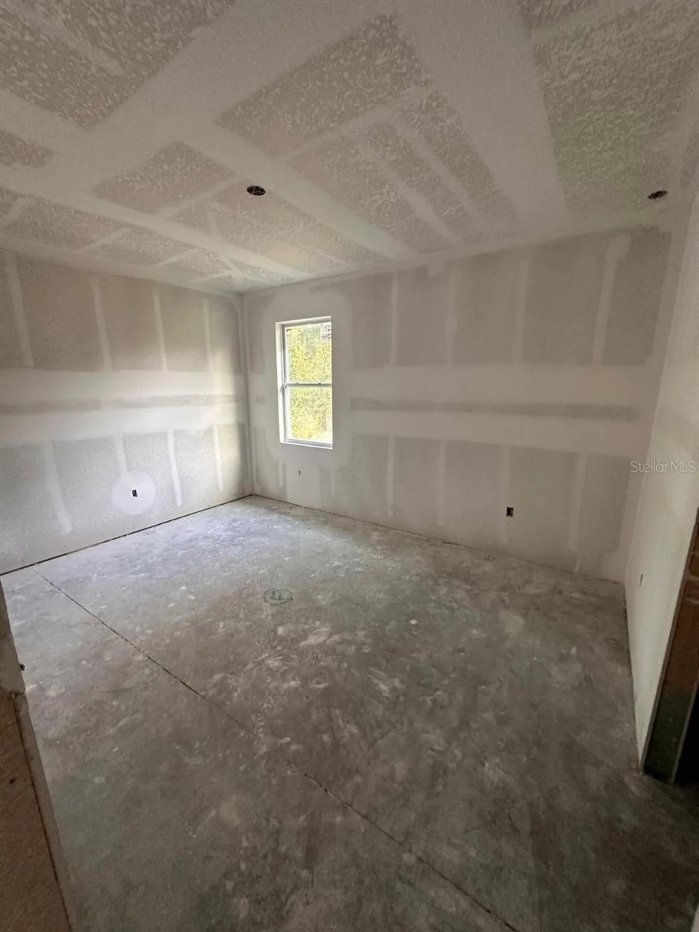 15456 Piedmont Avenue Port Charlotte FL 33954