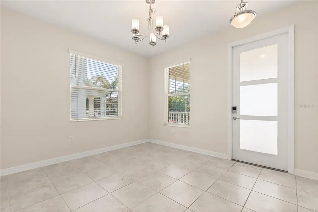 9131 Cut Shot Drive Winter Garden FL 34787