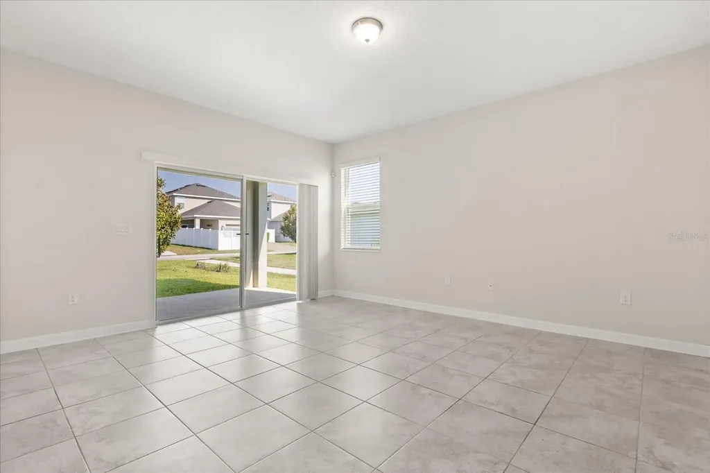 9131 Cut Shot Drive Winter Garden FL 34787