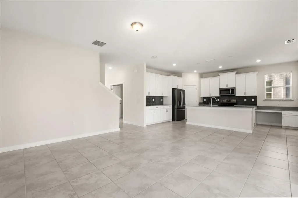 9131 Cut Shot Drive Winter Garden FL 34787