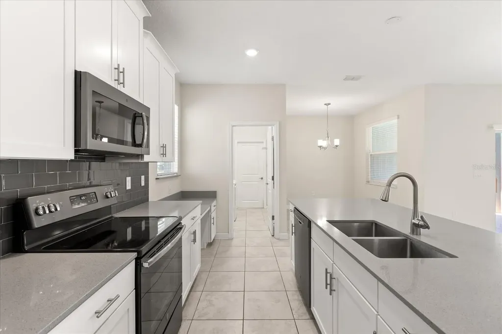9131 Cut Shot Drive Winter Garden FL 34787