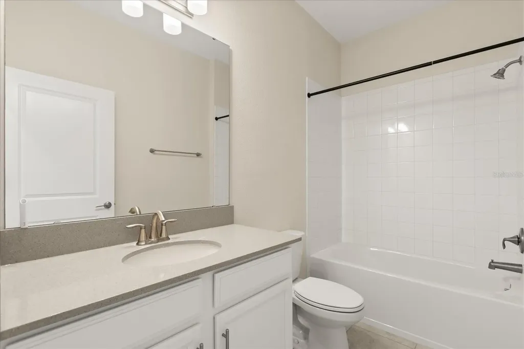 9131 Cut Shot Drive Winter Garden FL 34787