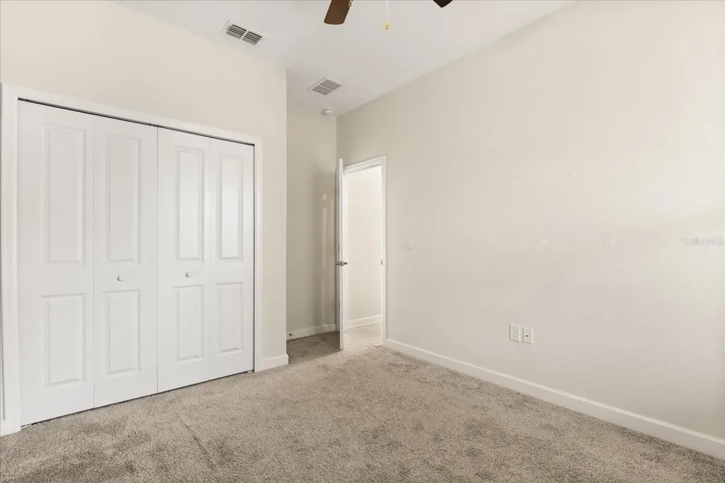 9131 Cut Shot Drive Winter Garden FL 34787
