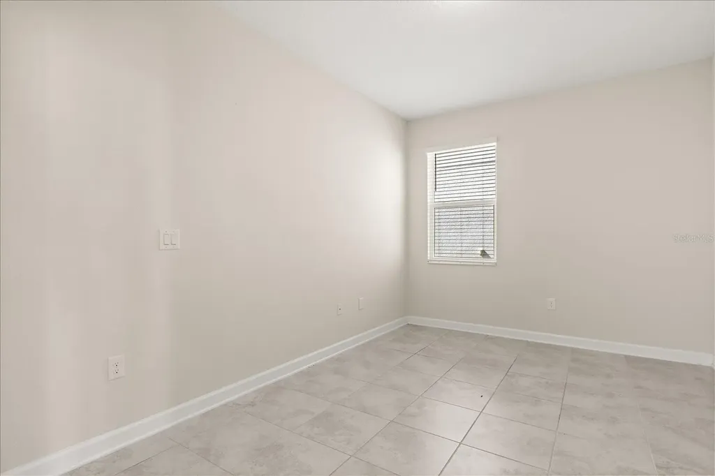 9131 Cut Shot Drive Winter Garden FL 34787