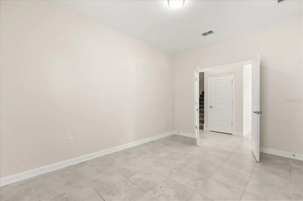 9131 Cut Shot Drive Winter Garden FL 34787