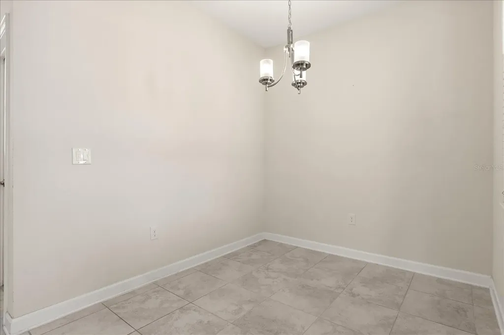 9131 Cut Shot Drive Winter Garden FL 34787