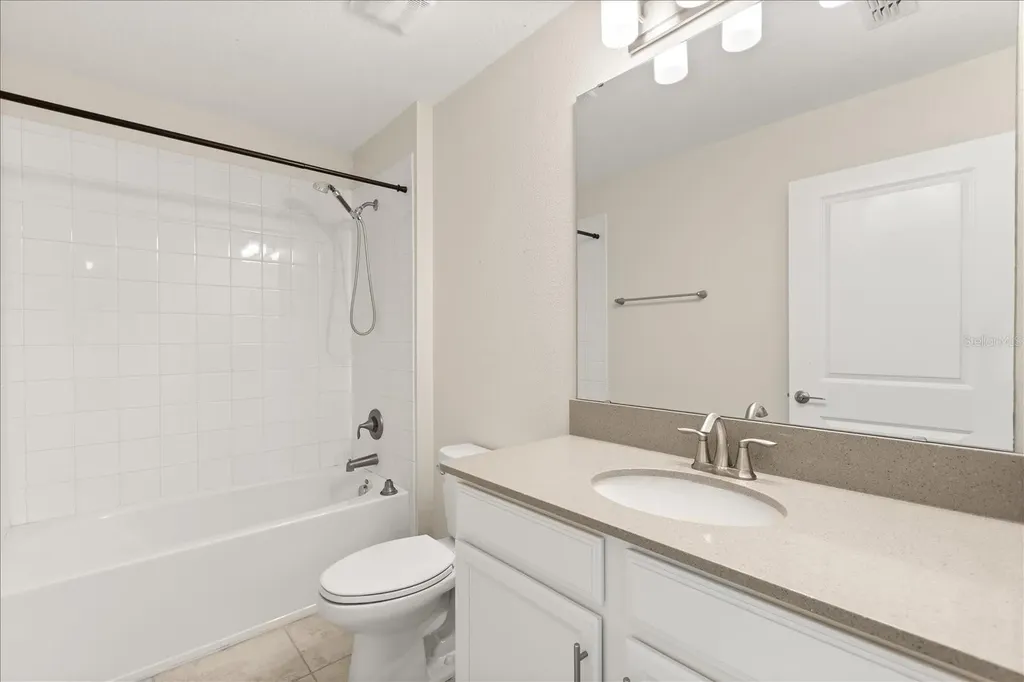 9131 Cut Shot Drive Winter Garden FL 34787
